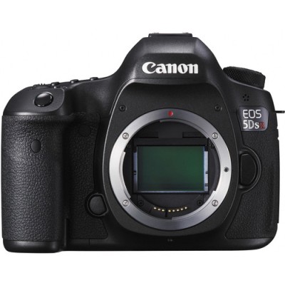 دوربین-کانن-Canon-EOS-5DS-R-DSLR-Camera-Body-Only